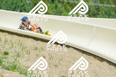 Fast Lane_11;49_07.01.25_6375