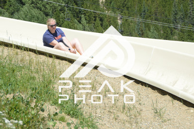 Fast Lane_11:44:53_08.08.25_FST_6202
