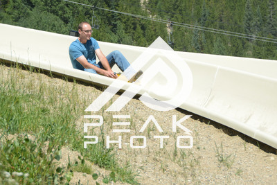 Fast Lane_11:40:08_08.05.25_FST_5136