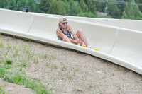 Fast Lane_14;03_07.03.2025