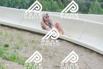 Fast Lane_14;03_07.03.2025