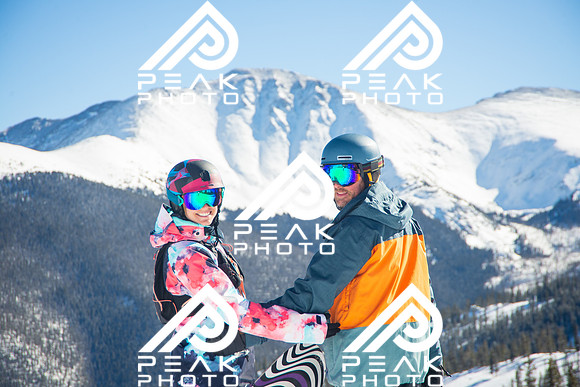 WP_01.28.22_2025