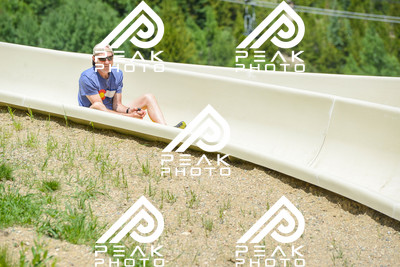 Fast Lane_11;49_07.08.25_08-2