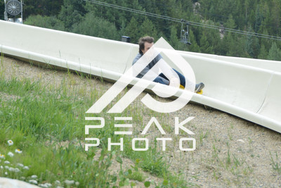 Fast Lane_15:24:05_08.01.25_FST_3328
