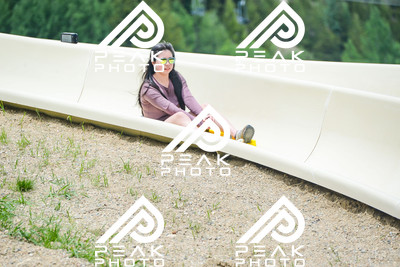 Fast Lane_12;46_06.27.2025-2