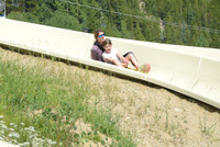 Fast Lane_10:27:58_08.15.25_FST_9008