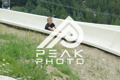 Fast Lane_14:32:26_08.01.25_FST_3237