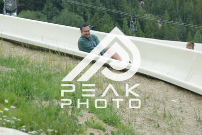 Fast Lane_14:34:16_08.01.25_FST_3242