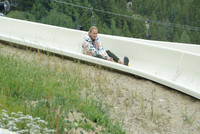 Fast Lane_10:27:42_08.24.25_FST_1423