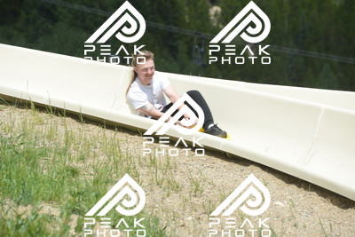 Fast Lane_11:20:28_07.26.25_FST_7692