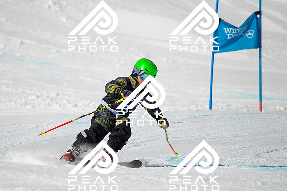 YSL Championships Men's GS_0113
