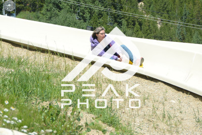 Fast Lane_12:05:52_08.02.25_FST_3548