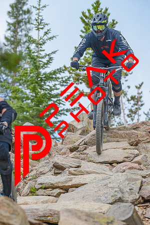 Double Jeopardy-07.29-15;36-2