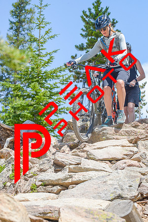 Double Jeopardy-07.29-13;49