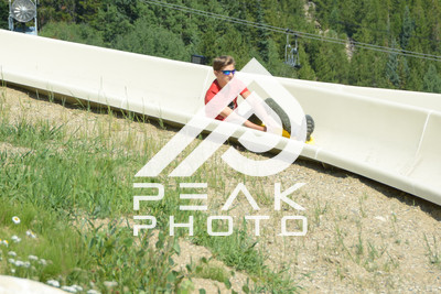 Fast Lane_10:22:19_07.31.25_FST_2416