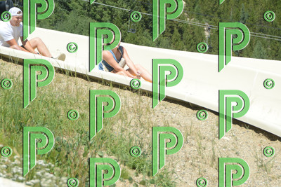 Fast Lane_11:50:39_08.20.25_FST_0390