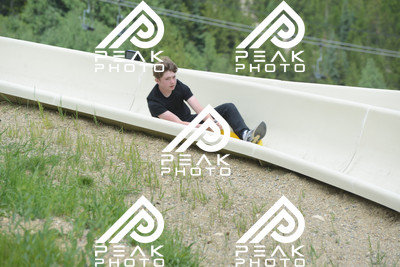 Fast Lane_11:55:53_07.22.25_FST_6200