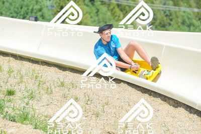Fast Lane_11;17_07.01.25_6321