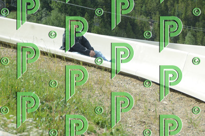 Fast Lane_15:27:08_08.16.25_FST_9317