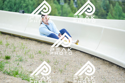 Fast Lane_12;52_06.27.2025