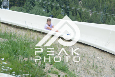 Fast Lane_12:14:54_08.02.25_FST_3566