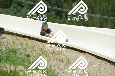 Fast Lane_12:38:18_07.14.25_FST_2946