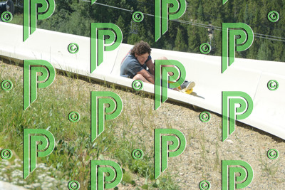 Fast Lane_14:10:57_08.20.25_FST_0450