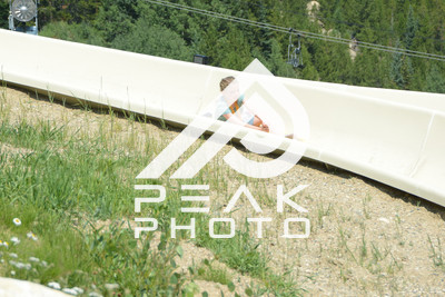 Fast Lane_11:25:49_07.31.25_FST_2489