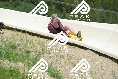 Fast Lane_12:05:12_07.13.25_FST_2515