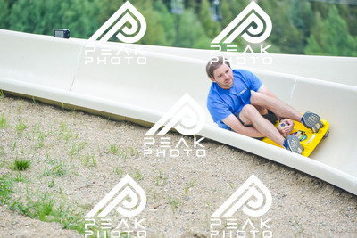 Fast Lane_12;54_06.27.2025-3