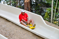 Slow Lane_12;18_06.27.2025