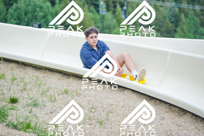 Fast Lane_11;29_06.27.2025