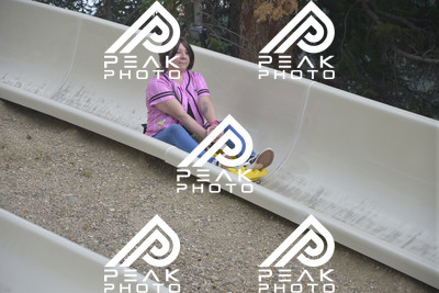 Slow Lane_11:31:51_07.22.25__D602851
