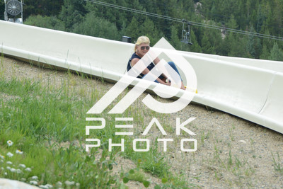 Fast Lane_15:20:19_08.01.25_FST_3319