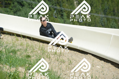 Fast Lane_10:52:01_07.15.25_FST_3190