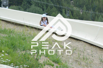 Fast Lane_15:45:57_08.01.25_FST_3365