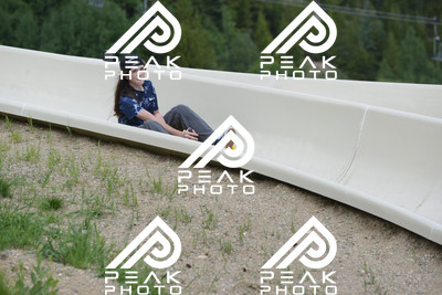Fast Lane_11:23:27_07.10.25_FST_0482