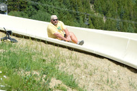 Fast Lane_10:35:59_07.28.25_FST_8604