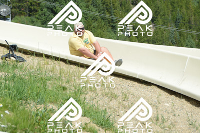 Fast Lane_10:35:59_07.28.25_FST_8604