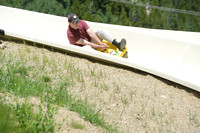 Fast Lane_12:24:09_07.14.25_FST_2924