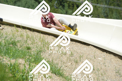 Fast Lane_12:24:09_07.14.25_FST_2924