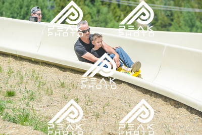 Fast Lane_12;08_07.01.25_6409