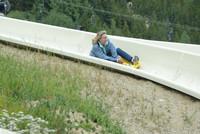 Fast Lane_11:42:45_08.26.25_FST_1710