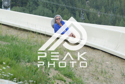 Fast Lane_13:45:21_08.01.25_FST_3180