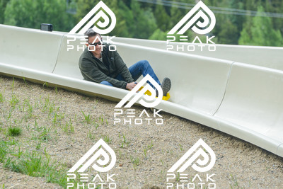 Fast Lane_15;23_07.01.25_6717