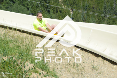 Fast Lane_11:32:25_08.05.25_FST_5126