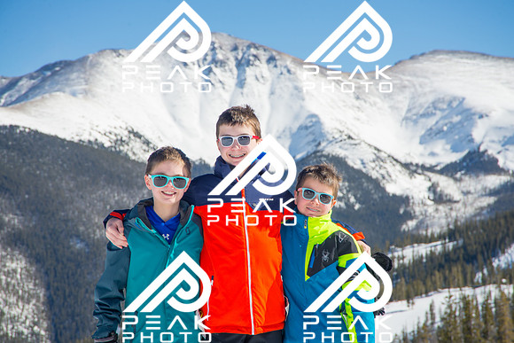WP_02.20_4882