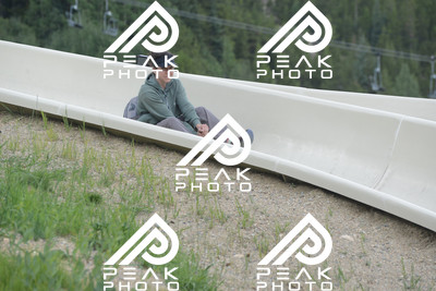 Fast Lane_11:34:01_07.22.25_FST_6170