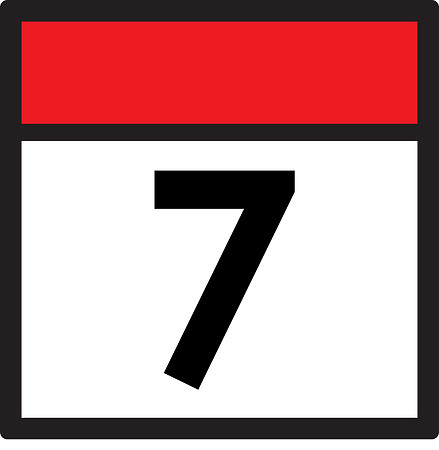 Sep-Nov date 7