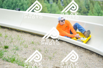 Fast Lane_12;27_06.27.2025-3